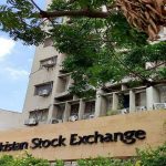 PSX - Naya Kashmir - NK