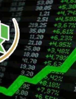 PSX - Naya Kashmir - NK