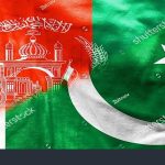 Pak Afghan - Naya Kashmir - NK