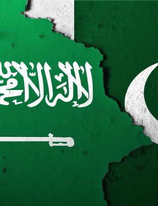 Pak SA - Naya Kashmir - NK