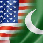 Pak US - Naya Kashmir - NK