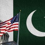Pak US - Naya Kashmir - NK