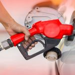 Petrol - Naya Kashmir - NK