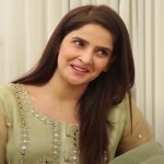 Saba Q - Naya Kashmir - NK