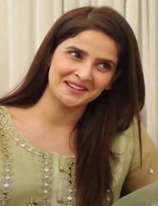 Saba Q - Naya Kashmir - NK