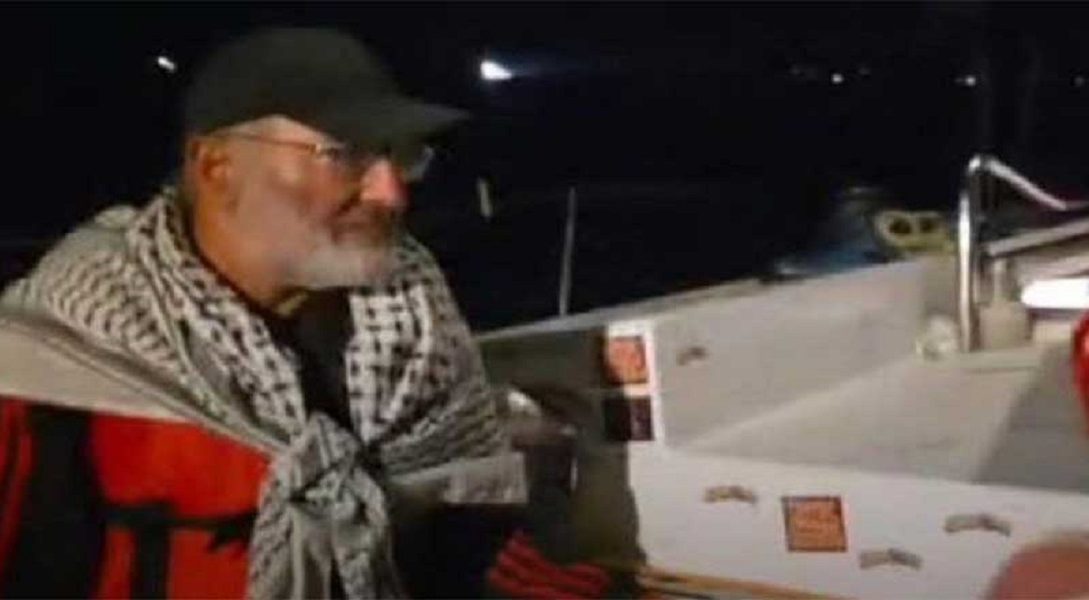 Senator - Naya Kashmir - NK