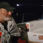 Senator - Naya Kashmir - NK