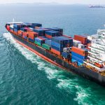 Shipping - Naya Kashmir - NK