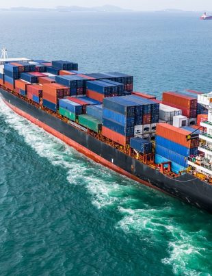 Shipping - Naya Kashmir - NK