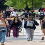 Students - Naya Kashmir - NK