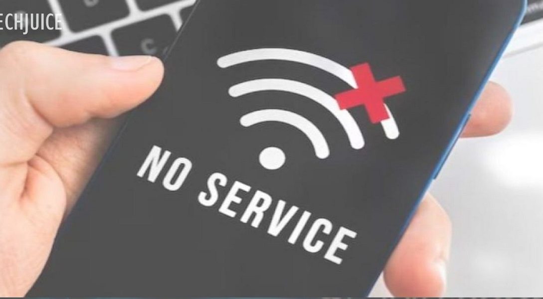 Suspension - Naya Kashmir - NK