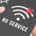 Suspension - Naya Kashmir - NK