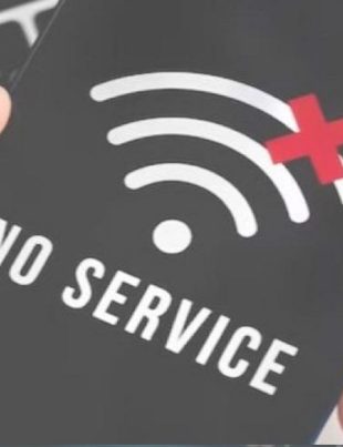 Suspension - Naya Kashmir - NK