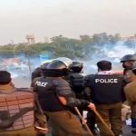 TLP - Naya Kashmir - NK