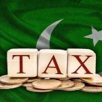 Taxes - Naya Kashmir - NK