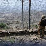 Trucev- Naya Kashmir - NK