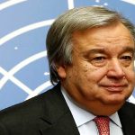 UNSec - Naya Kashmir - NK