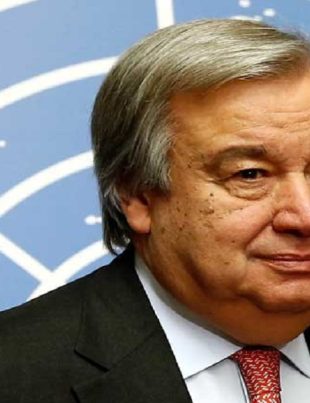 UNSec - Naya Kashmir - NK