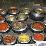 Wazwan- Naya Kashmir - NK