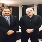 Yaseen - Naya Kashmir - NK