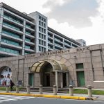 ADB - Naya Kashmir - NK