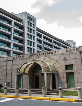 ADB - Naya Kashmir - NK