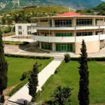 AJK Assembly - Naya Kashmir - NK