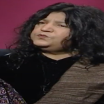 Abida- Naya Kashmir - NK