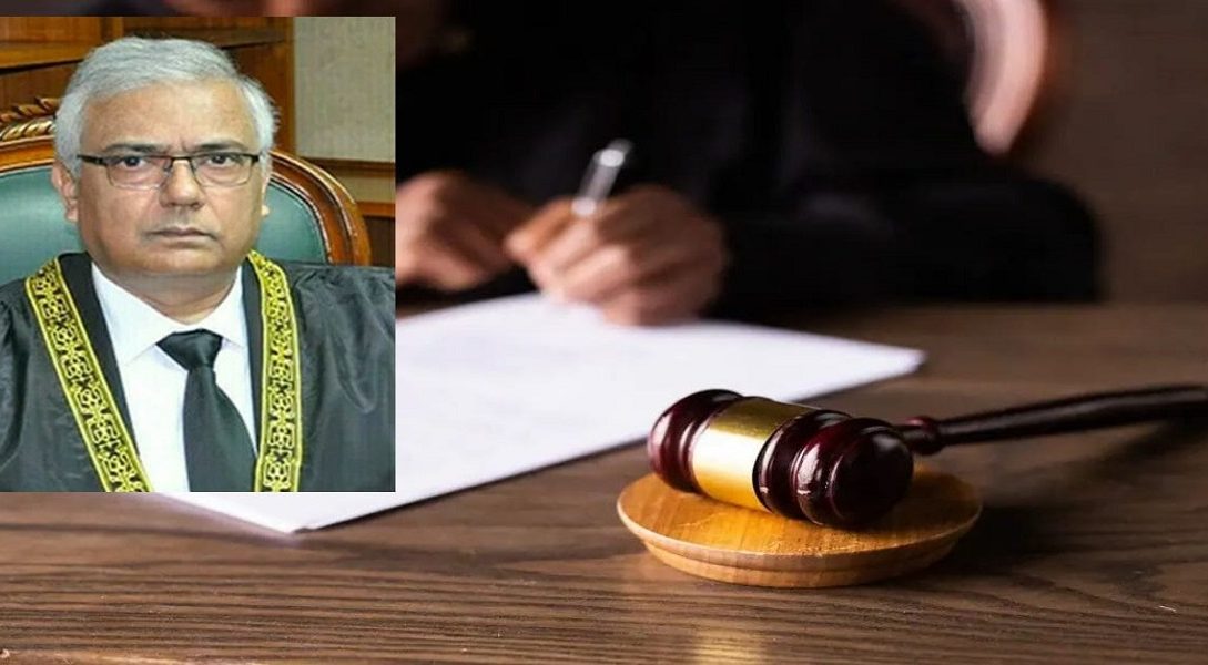 Aminuddin - Naya Kashmir - NK