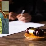 Aminuddin - Naya Kashmir - NK