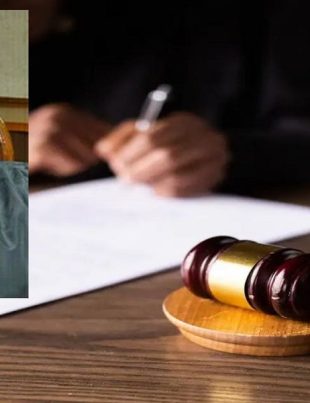 Aminuddin - Naya Kashmir - NK