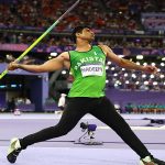 Arshad - Naya Kashmir - NK