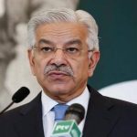 Asif - Naya Kashmir - NK