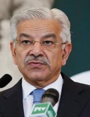 Asif - Naya Kashmir - NK