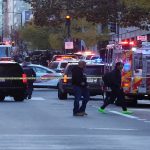 Attack - Naya Kashmir - NK