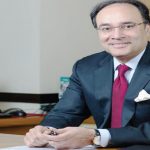 Aurangzeb - Naya Kashmir - NK