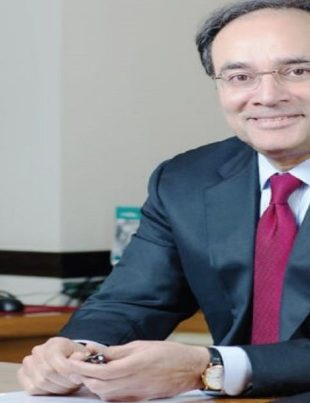 Aurangzeb - Naya Kashmir - NK