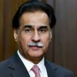 Ayaz - Naya KashBmir - NK