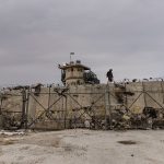 Bagram - Naya KashBmir - NK