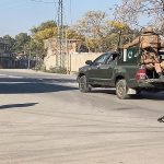 Bannu - Naya Kashmir - NK