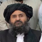 Baradar - Naya Kashmir - NK