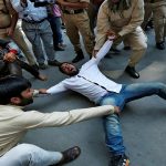 Body - Naya Kashmir - NK