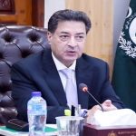 CEC - Naya Kashmir - NK