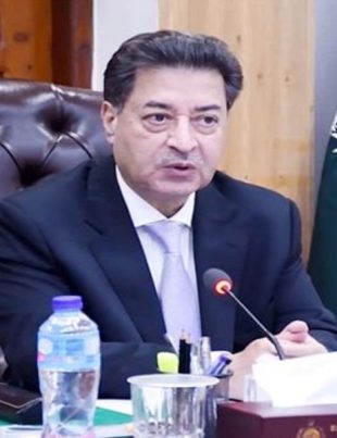 CEC - Naya Kashmir - NK