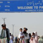 Chaman1 - Naya Kashmir - NK