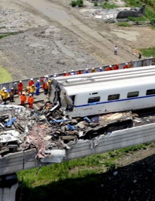 China Rail - Naya Kashmir - NK