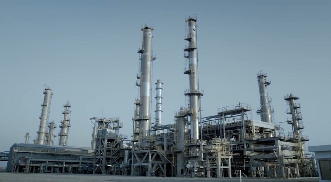 Cnergyico - Naya Kashmir - NK