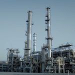 Cnergyico - Naya Kashmir - NK