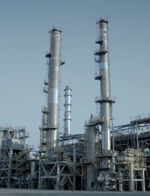 Cnergyico - Naya Kashmir - NK