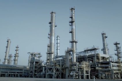 Cnergyico - Naya Kashmir - NK